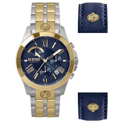 versus versace shopping bag|versus Versace watch men price.